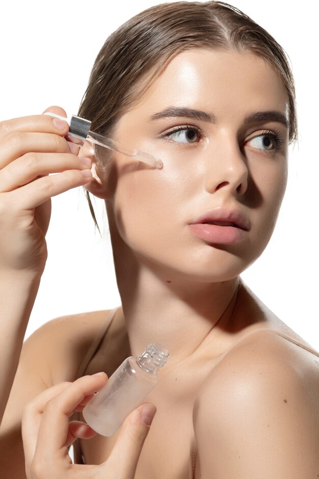 Skin Ceuticals Cilt Bakımı