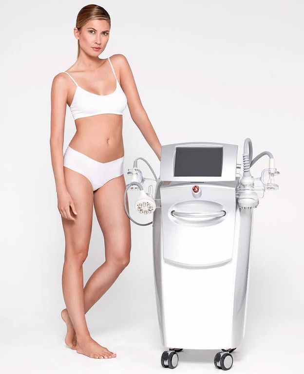 Venus Legacy