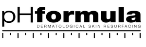 PH Formula