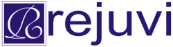 Rejuvi