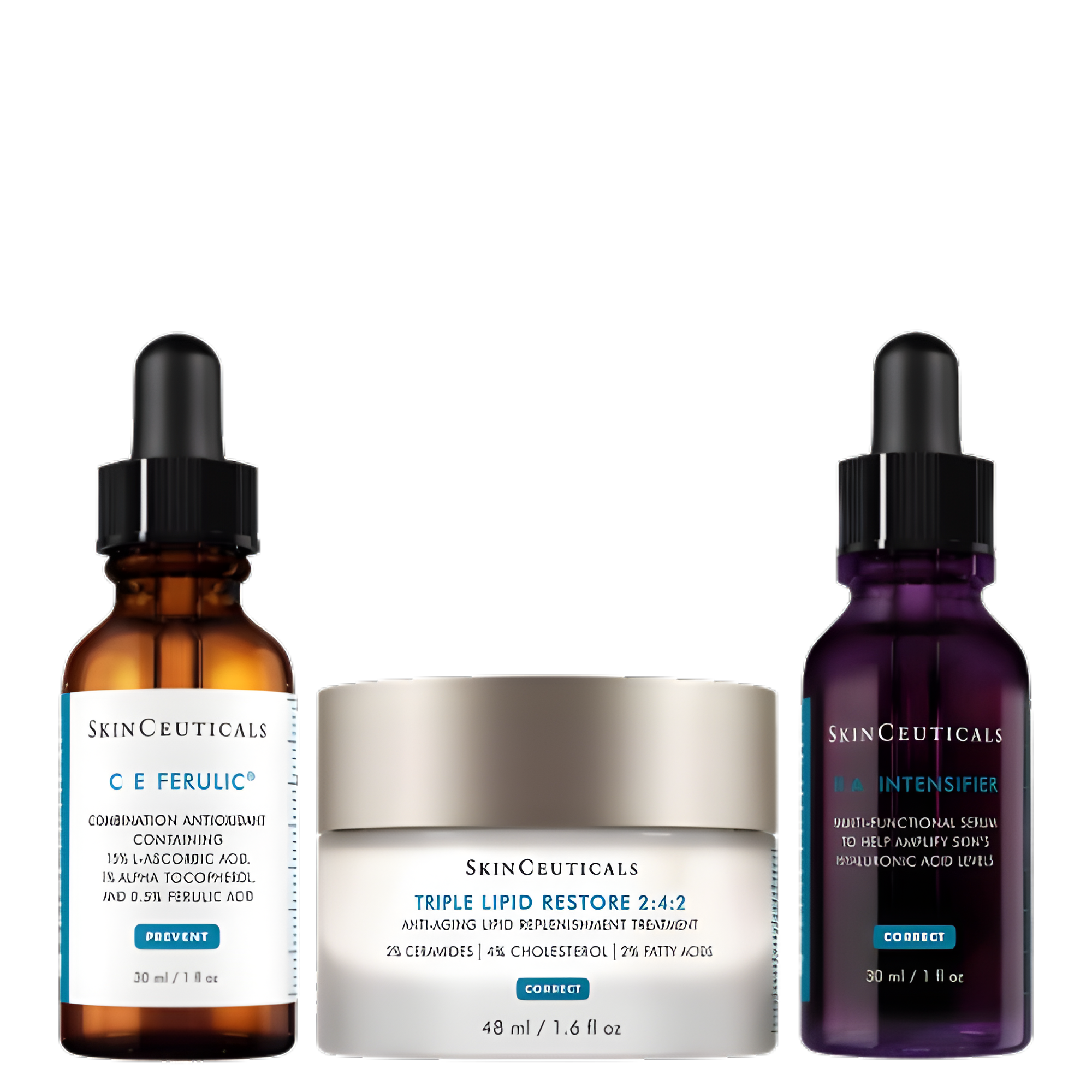 Skin Ceuticals Profesyonel Cilt Bakımı