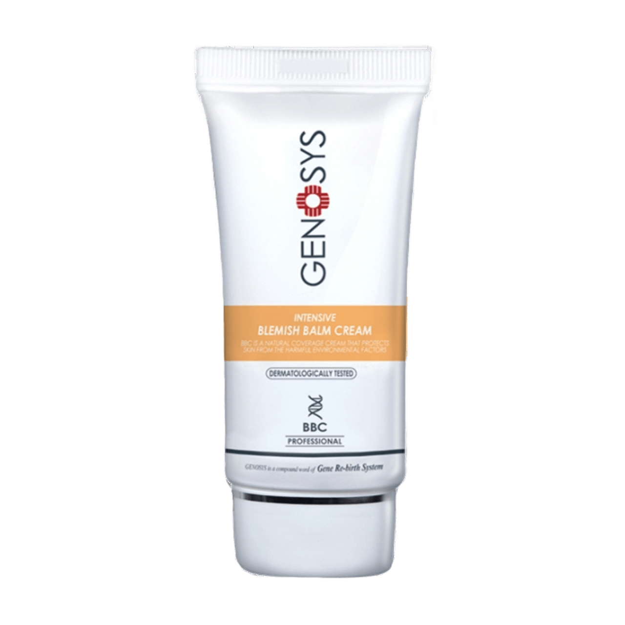 Genosys